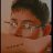 TheCarlos1767 a