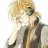 lenkagamine