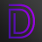 Digasnew