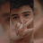 juancho