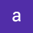 [aio_button align=”c