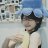 justngoen