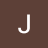 jadeatwork