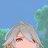asteryc