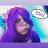 Daya666chan