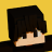 ShunHa