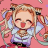 Tamal_itto