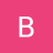 brarolf