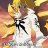 meliodas334