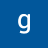 Gavan