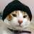 little_