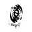 iqtheshamuddin786@gm