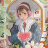 Saeyori11