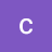 chana_chut