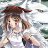 kay_ichinose