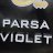 parsaviolet