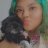 MaryAnn