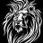 thanhsonbk1991@gmail