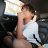 Mr_bross221