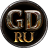 grimdawnru