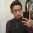 Erick0910