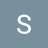 sofi2205