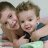 fabymaede2meninos@gm