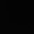 LAT0048
