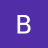 berfinlucrecia@gmail