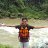 hasby alfin