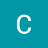 Caizeth