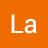 Lamguru