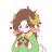 CandyTheSheep