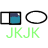 Jackie JK