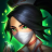 akali