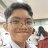 ItsMeDracoYT