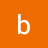 bbolven