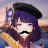 rimurutempest208