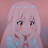 michi.does.art_