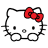 Clauhsu82