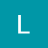 Lacs23