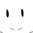 SoesDesu