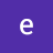 estefania_2908