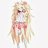 Katarin2Shin