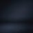 Nico._.989