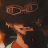 Maxuel