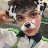 Daniebolofofo