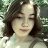 evgenia