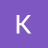 kenneth15