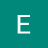 Areci